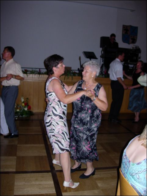 kathrin_und_roland 813